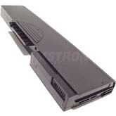 Acer TravelMate 240 250 Laptop Battery Price in Chennai